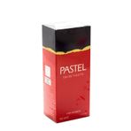 Pastel For Women EDT 50 ml+125 ml Deodorant Kadın Parfüm Seti