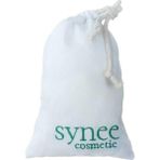 Pastel Forever Summer 12'Li Oje Seti, Synee 12'Li Set Pure Tonları
