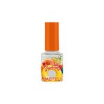 Pastel Forever Summer 320 Oje