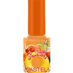 Pastel Forever Summer 321 Oje