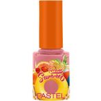 Pastel Forever Summer 323 Oje