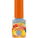 Pastel Forever Summer 326 Oje