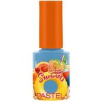 Pastel Forever Summer 327 Oje
