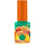 Pastel Forever Summer 330 Oje