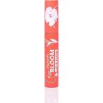 Pastel Full Bloom Lip Blush 72 Groovy 4.8 ml Dudak ve Yanak Renklendirici