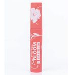 Pastel Full Bloom Lip Blush 73 Bellini 4.8 ml Dudak ve Yanak Renklendirici