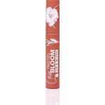 Pastel Full Bloom Lip Blush 74 Frosty 4.8 ml Dudak ve Yanak Renklendirici