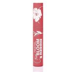 Pastel Full Bloom Lip Blush 75 Blur 4.8 ml Dudak ve Yanak Renklendirici