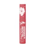 Pastel Full Bloom Lip Blush 75 Blur Ruj ve Allık