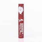 Pastel Full Bloom Lip Blush 77 V. Demure Ruj ve Allık