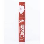 Pastel Full Bloom Lip & Blush 78 Sienna 4.8 ml Allık
