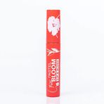 Pastel Full Bloom Lip Blush 79 Rhythm Ruj ve Allık