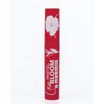 Pastel Full Bloom Lip Blush 80 Blossom Ruj ve Allık