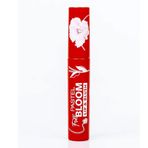 Pastel Full Bloom Lip Blush 81 Dare 4.8 ml Dudak ve Yanak Renklendirici