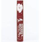 Pastel Full Bloom Lip Blush 82 Fatal Ruj ve Allık