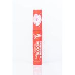 Pastel Full Bloom Lip Blush Ruj & Allık 72 Groovy