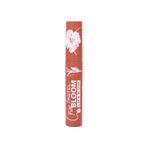 Pastel Full Bloom Lip Blush Ruj & Allık 74 Frosty