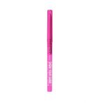 Pastel Game Waterproof Eye Pencil Suya Dayanıklı Göz Kalemi