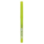 Pastel Game Waterproof Eye Pencil Suya Dayanıklı Göz Kalemi