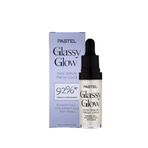 Pastel Glassy Glow Aydınlatıcı 14.4 ml Cilt Serumu
