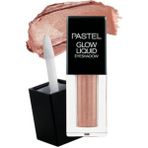 Pastel Glow Liquid Eyeshadow 221 Göz Farı