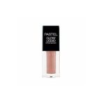 Pastel Glow Liquid Eyeshadow 221 Göz Farı