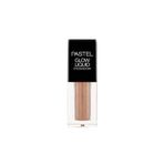 Pastel Glow Liquid Eyeshadow 222 Göz Farı