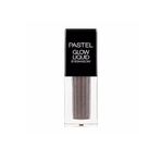 Pastel Glow No: 223 Eye Catching 2.3 ml Likit Göz Farı