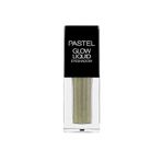 Pastel Glow No: 224 Rainforest 2.3 ml Likit Göz Farı