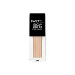 Pastel Glow No: 225 Champagne 2.3 ml Likit Göz Farı