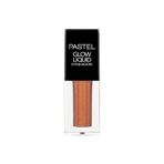 Pastel Glow No: 226 Life Core 2.3 ml Likit Göz Farı