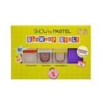 Pastel Glow-Up Girl That Girl Mini Kit Allık