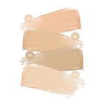 Pastel Hata Örtücü No:03 Kapatıcı