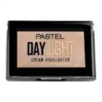 Pastel Highlighter Daylight 11