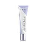 Pastel Hydro Glow Primer 30 ml Makyaj Bazı