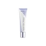 Pastel Hydro Glow Primer - Aydınlatıcı ve Nemlendirici Makyaj Bazı, 30 ml - Option-1 - -50 C