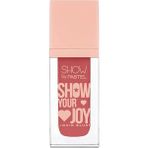 Pastel Joy Likit Allık 55