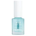 Pastel Kalsiyumlu Tırnak Bakım Jeli