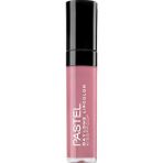 Pastel Kıss Pr Daylong Lipgloss No:49 - Çok Renkli