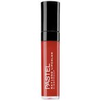 Pastel Kiss Pr Daylong Lipgloss No:50 Ruj
