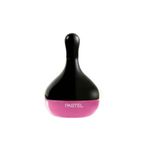 Pastel Kisses 10 Orman Meyveleri & Vanilya Lip Balm