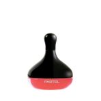 Pastel Kisses 20 Şeftali & Papaya Lip Balm
