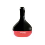 Pastel Kisses 20 Şeftali & Papaya Lip Balm