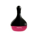 Pastel Kisses 40 Nar Lip Balm