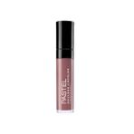 Pastel Kissproof Daylong 30 Likit Mat Ruj