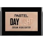Pastel Krem Daylight Cream Highlighter 11 Sunrise - Ten