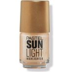 Pastel Likit Sun Light Highlighter 4.2 Ml