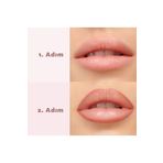 Pastel Lip Contour Lip Liner 54 Dudak Kalemi No:54