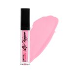 Pastel Lip Topper 305 Sugar Dudak Parlatıcısı