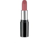 Pastel Lipstick 522 Kahverengi Ruj 4.3 g Organik İçerik ile Parlak ve Nemlendirici Etki